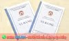 Dịch vụ thừa phát lại lập vi bằng tại Hải Phòng