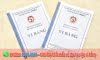 Dịch vụ thừa phát lại lập vi bằng tại Sơn La