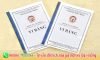 Dịch vụ thừa phát lại lập vi bằng tại Hưng Yên