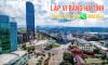 Dịch vụ thừa phát lại lập vi bằng tại Hà Tĩnh