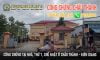 Văn phòng công chứng Châu Thành - Kiên Giang