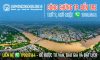 Văn phòng công chứng Thành phố Bến Tre làm việc thứ 7, chủ nhật