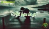 Hối hận là gì? - Hình ảnh minh họa